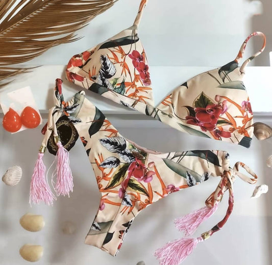SunShine™ - Costume donna
